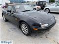 1995 Mazda Roadster