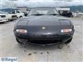 1995 Mazda Roadster