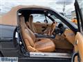 1995 Mazda Roadster