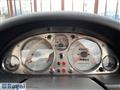 1995 Mazda Roadster
