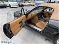 1995 Mazda Roadster