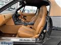 1995 Mazda Roadster