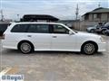 2000 Toyota Crown Estate