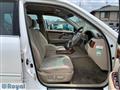 2000 Toyota Crown Estate