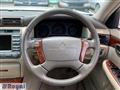 2000 Toyota Crown Estate