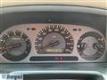 2000 Toyota Crown Estate