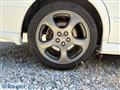 2000 Subaru Legacy Touring Wagon