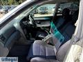2000 Subaru Legacy Touring Wagon