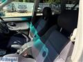 2000 Subaru Legacy Touring Wagon