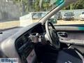 2000 Subaru Legacy Touring Wagon