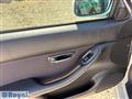 2000 Subaru Legacy Touring Wagon