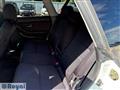 2000 Subaru Legacy Touring Wagon