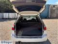 2000 Subaru Legacy Touring Wagon