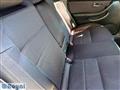 2000 Subaru Legacy Touring Wagon