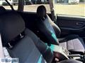 2000 Subaru Legacy Touring Wagon