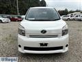 2009 Toyota Voxy