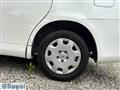 2009 Toyota Voxy
