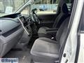2009 Toyota Voxy