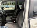 2009 Toyota Voxy