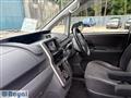 2009 Toyota Voxy