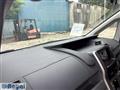2009 Toyota Voxy