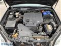 2001 Toyota Mark II