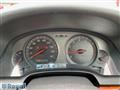 2001 Toyota Mark II