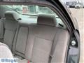 2001 Toyota Mark II