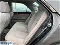 2001 Toyota Mark II