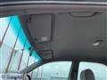 2001 Toyota Mark II