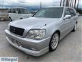 2003 Toyota Crown Estate
