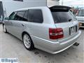 2003 Toyota Crown Estate