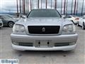 2003 Toyota Crown Estate