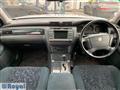 2003 Toyota Crown Estate