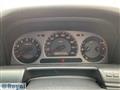 2003 Toyota Crown Estate