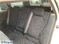 2003 Toyota Crown Estate