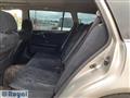 2003 Toyota Crown Estate