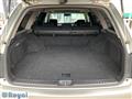 2003 Toyota Crown Estate