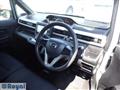 2019 Mazda Flair