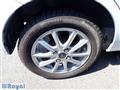 2019 Mazda Flair