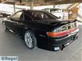 1995 Mazda Eunos Cosmo