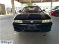 1995 Mazda Eunos Cosmo