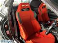 1995 Mazda Eunos Cosmo