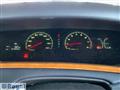 1995 Mazda Eunos Cosmo