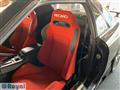 1995 Mazda Eunos Cosmo