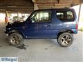 2000 Suzuki Jimny