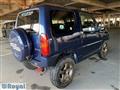 2000 Suzuki Jimny