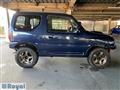 2000 Suzuki Jimny