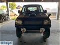 2000 Suzuki Jimny