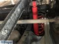 2000 Suzuki Jimny